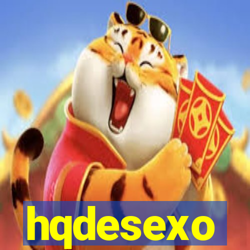 hqdesexo