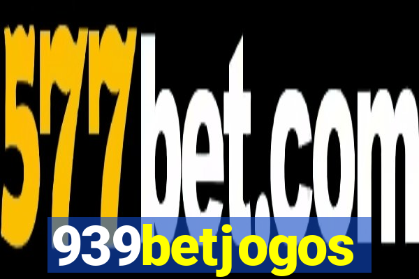 939betjogos