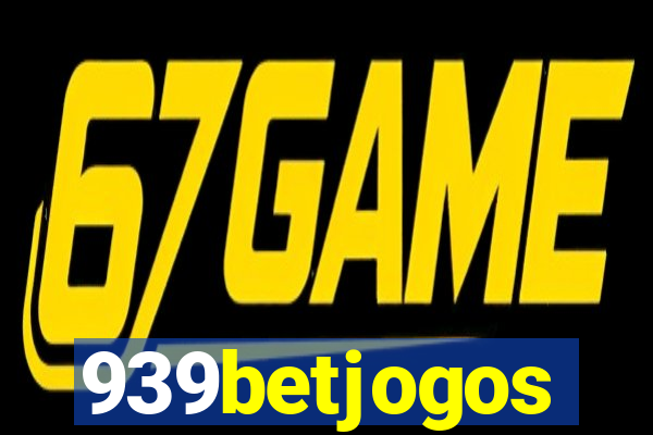 939betjogos