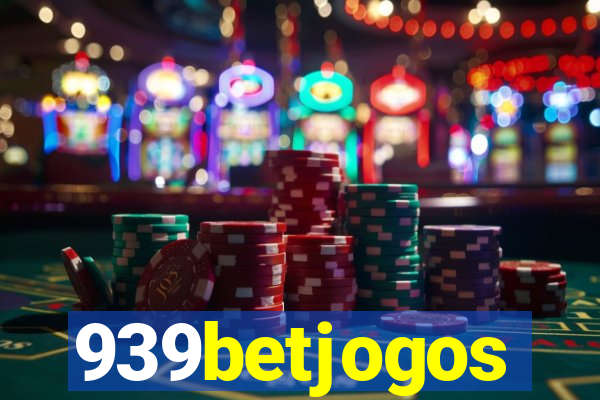 939betjogos