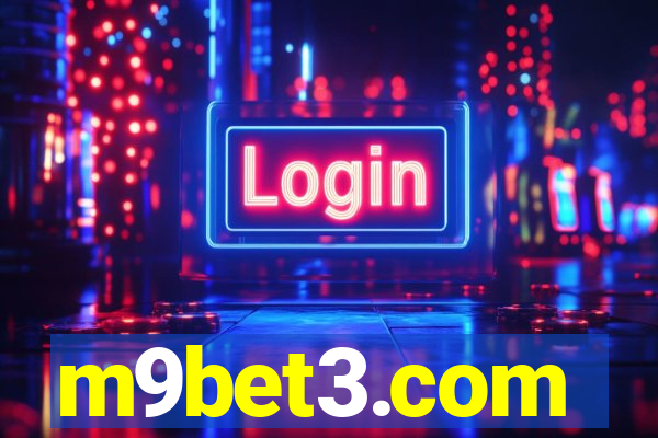 m9bet3.com