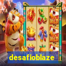 desafioblaze