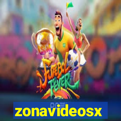 zonavideosx