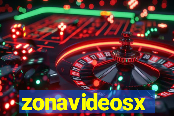 zonavideosx