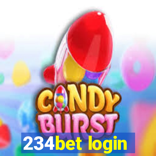 234bet login