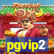 pgvip2