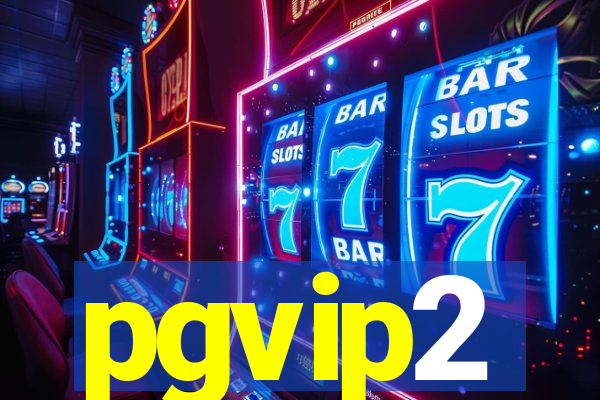 pgvip2