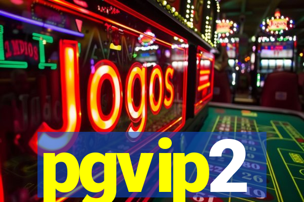 pgvip2