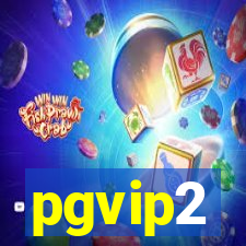 pgvip2