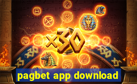 pagbet app download