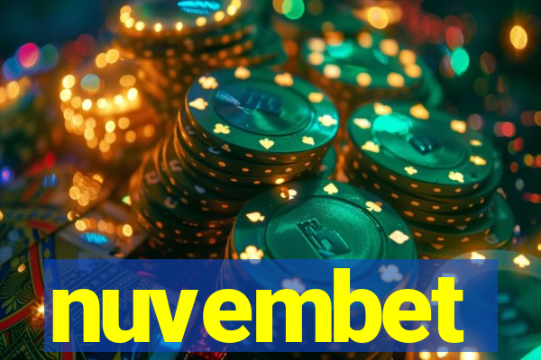 nuvembet