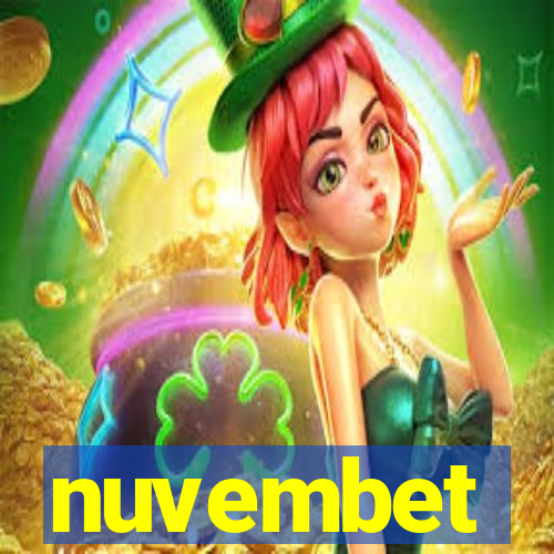 nuvembet