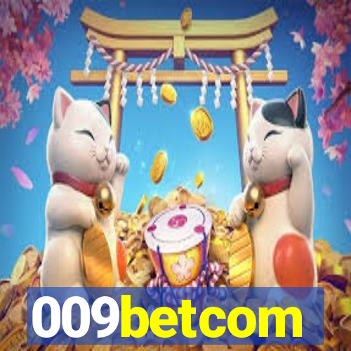 009betcom