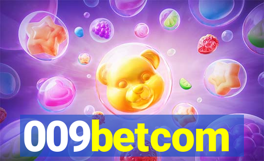 009betcom