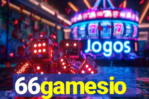 66gamesio