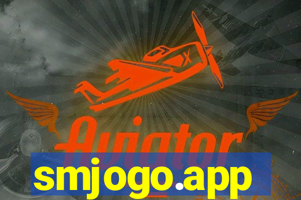 smjogo.app