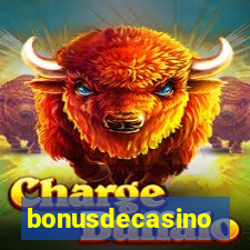 bonusdecasino