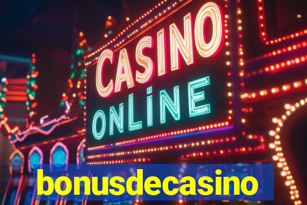 bonusdecasino