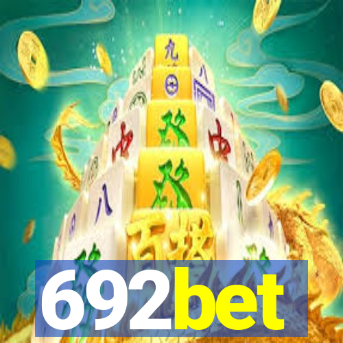 692bet