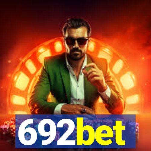 692bet