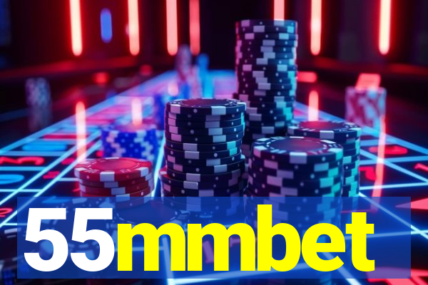 55mmbet