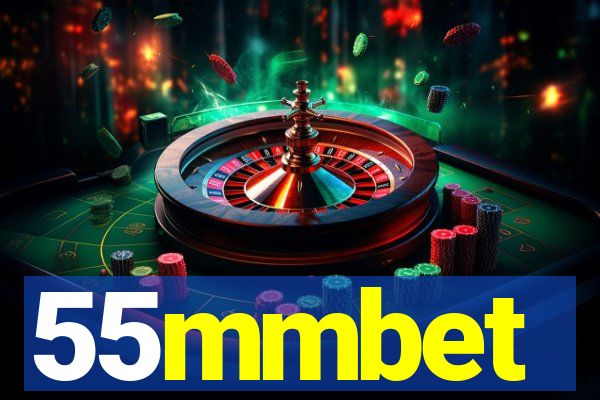 55mmbet