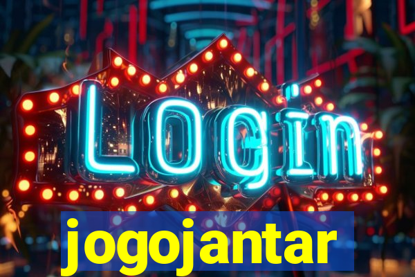 jogojantar