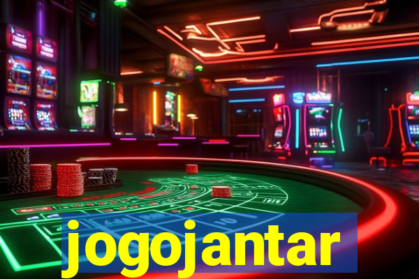 jogojantar