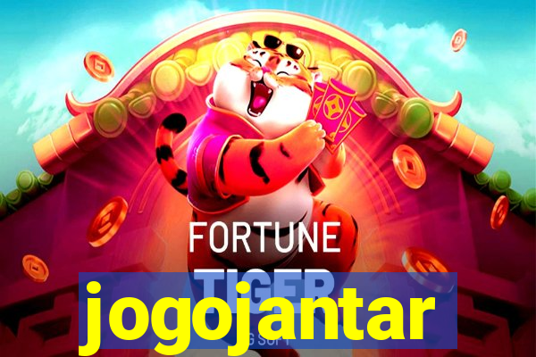 jogojantar