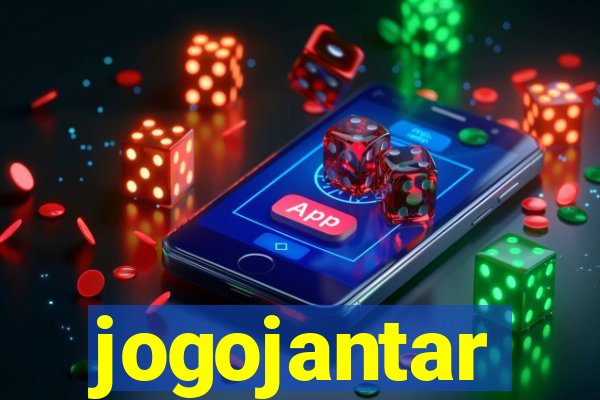 jogojantar