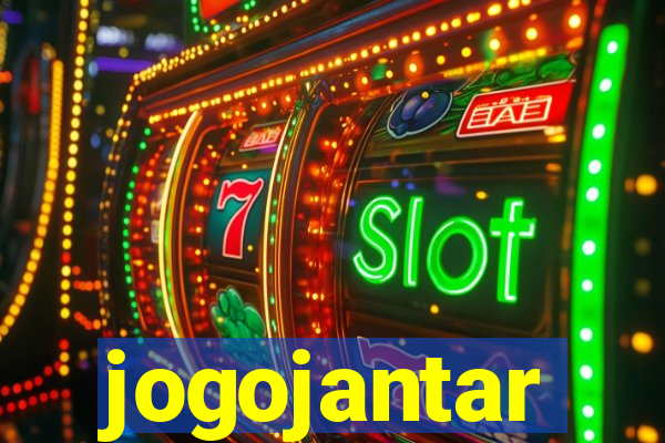 jogojantar