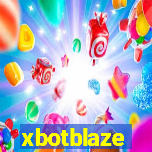 xbotblaze