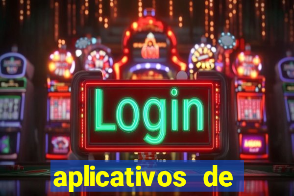 aplicativos de jogos que pagam no cadastro