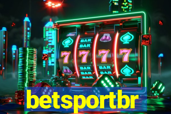 betsportbr