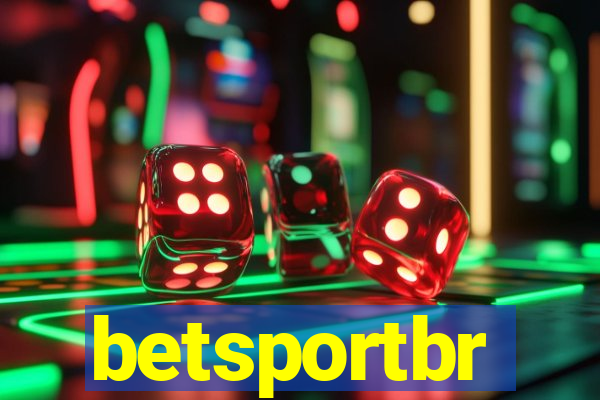 betsportbr