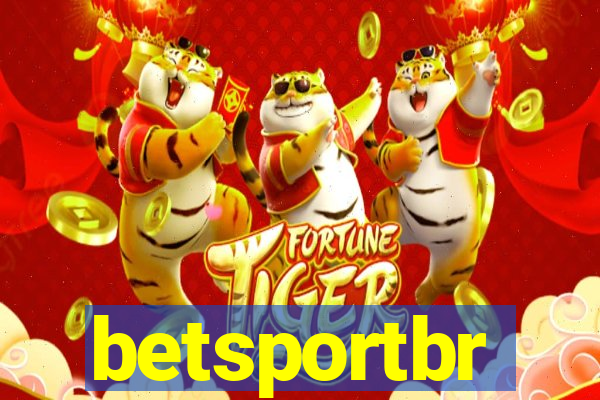 betsportbr