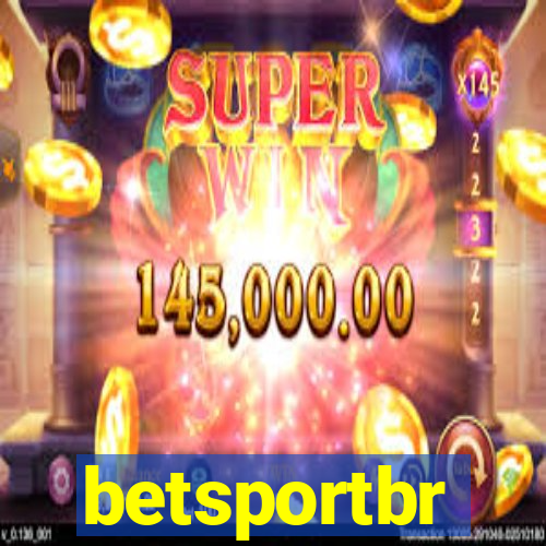 betsportbr