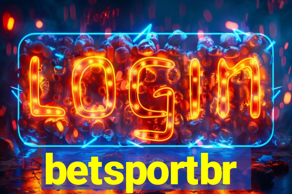 betsportbr