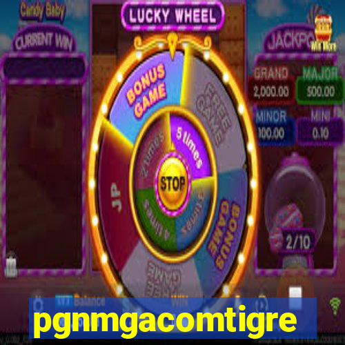 pgnmgacomtigre