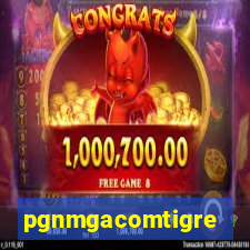 pgnmgacomtigre