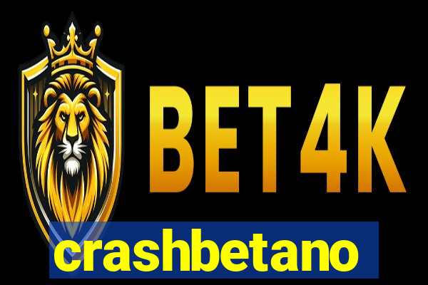 crashbetano