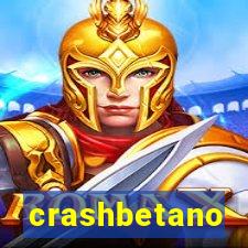 crashbetano