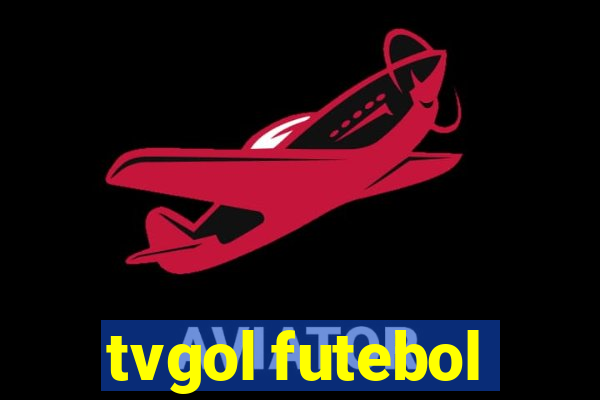 tvgol futebol