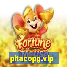 pitacopg.vip