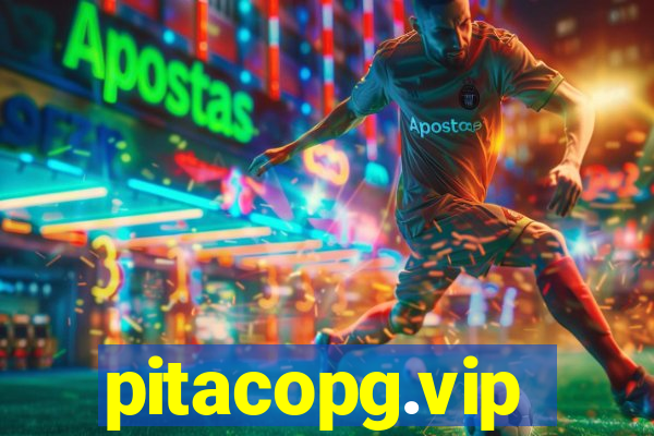 pitacopg.vip