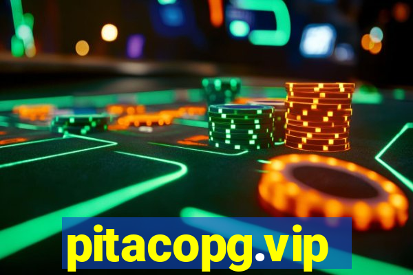 pitacopg.vip