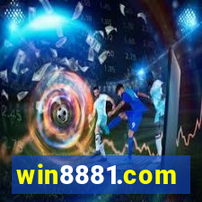 win8881.com