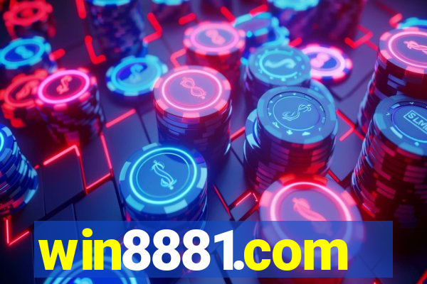 win8881.com