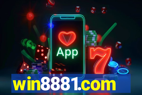 win8881.com