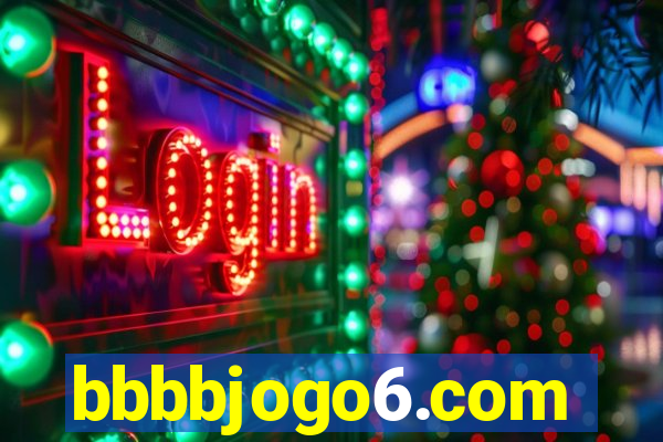 bbbbjogo6.com